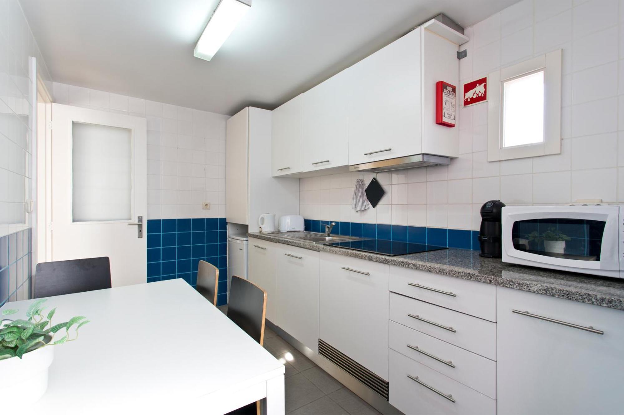Home @ Porto Clerigos Apartment Exterior foto
